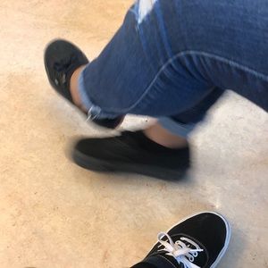 Meet your Posher, Marco